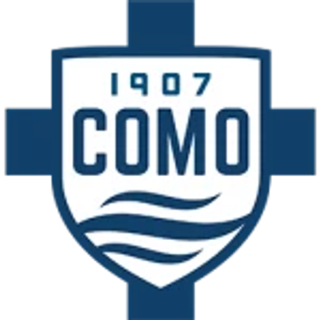 Como